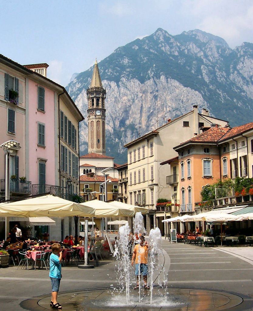 Photo №3 of Lecco