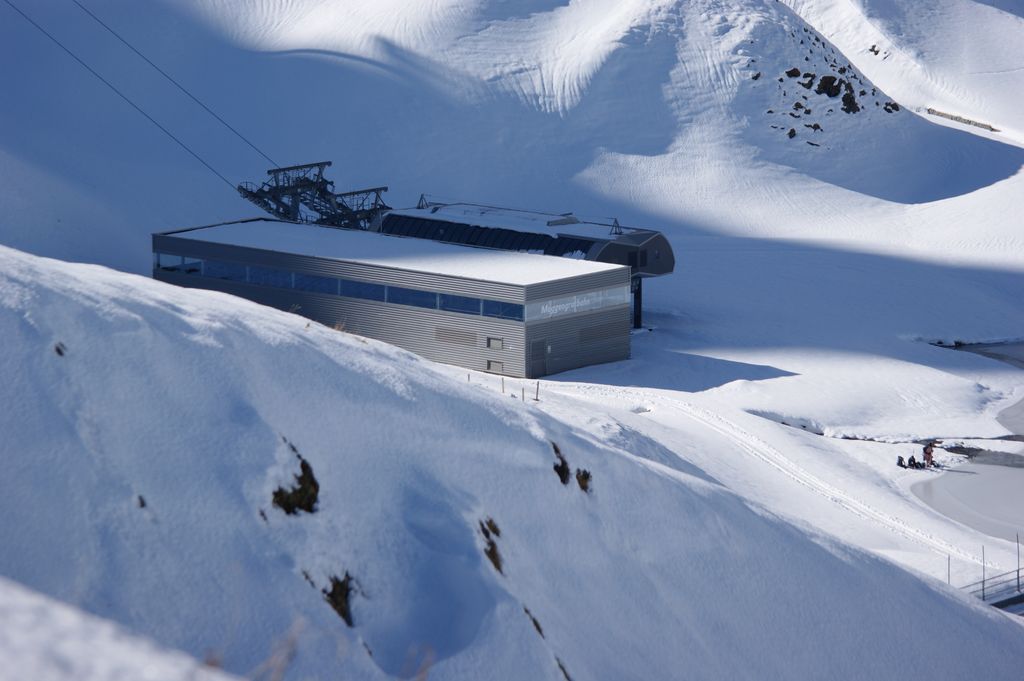 Photo №3 of Seekopf