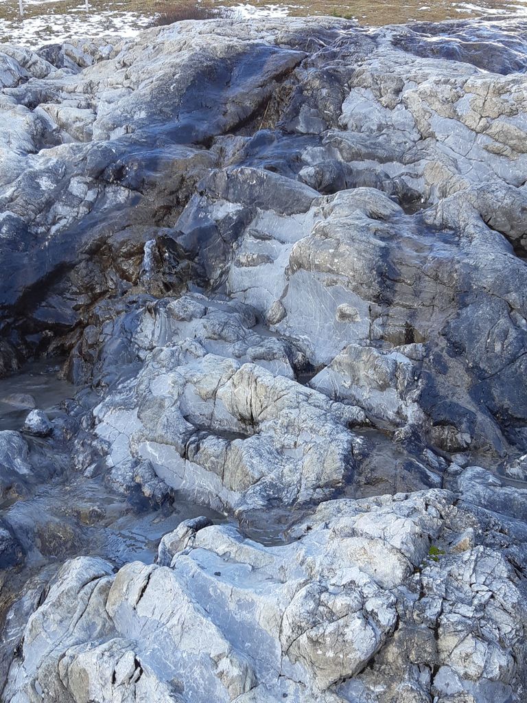 Photo №5 of Flexenpass