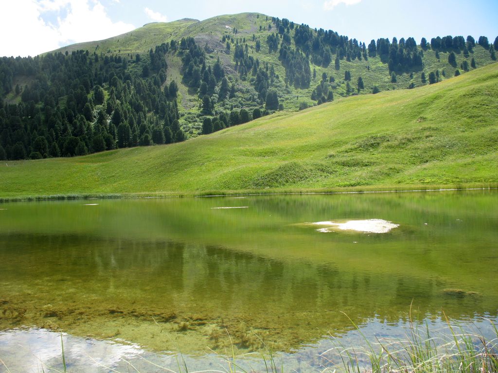 Photo №2 of Lech Sant