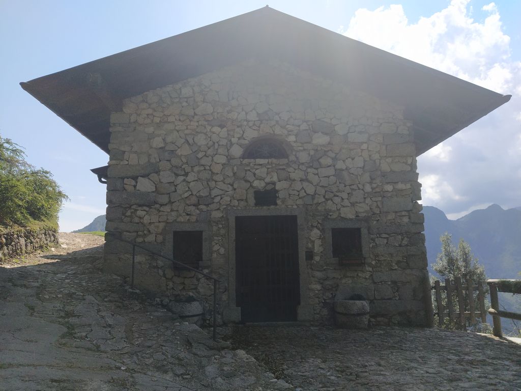 Ledro%2C_San_Giovanni_Battista