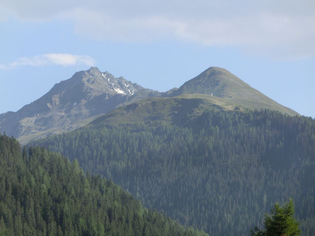 Photo №5 of Rinerhorn