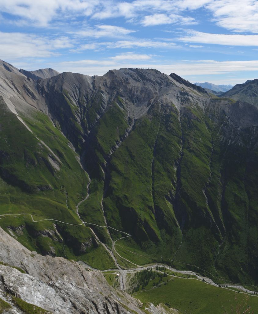 Photo №7 of Figerhorn