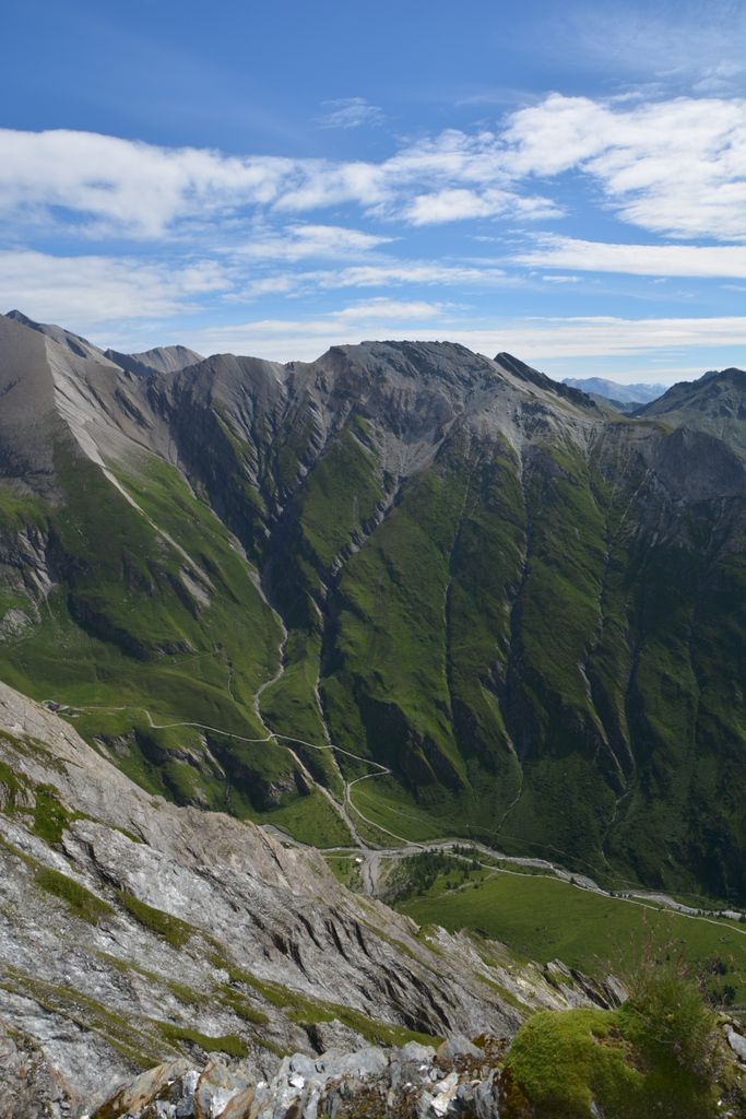 Photo №6 of Figerhorn
