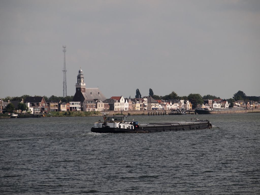 Photo №3 of Lekkerkerk