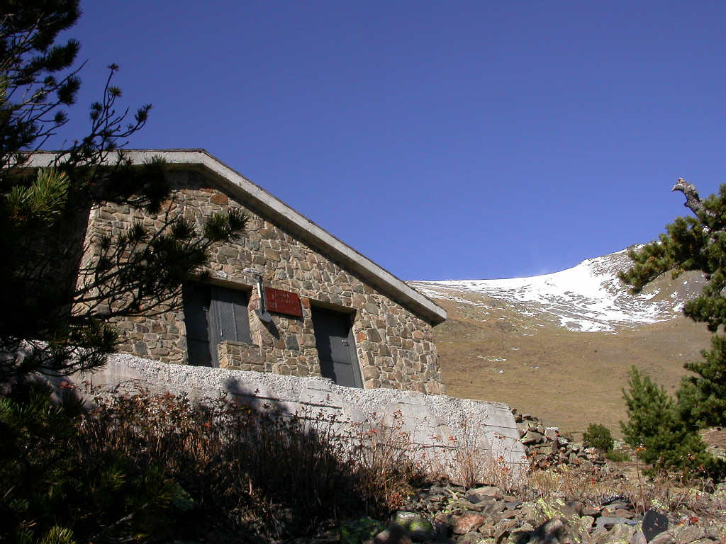 Les-fonts
