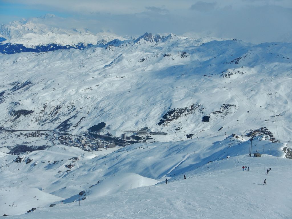 Photo №3 of Pointe de la Masse