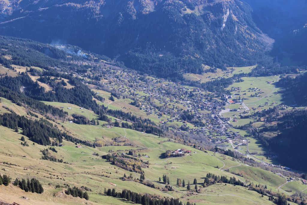 Photo №6 of Pointe des Semeleys