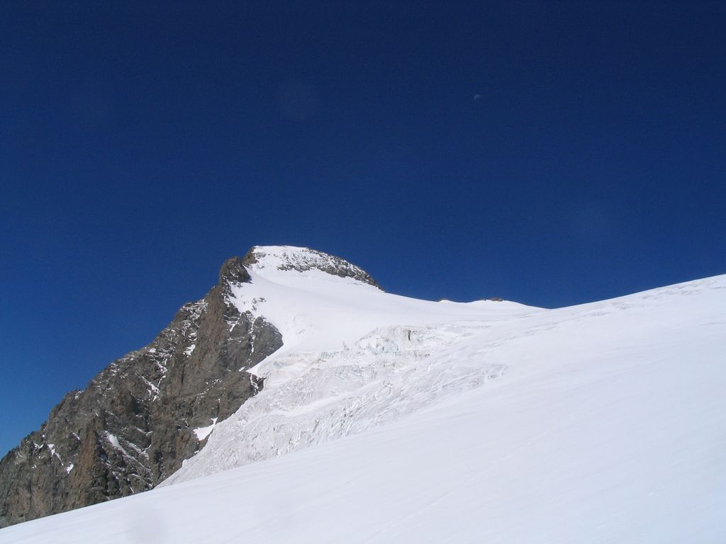 Photo №1 of Les Rouies