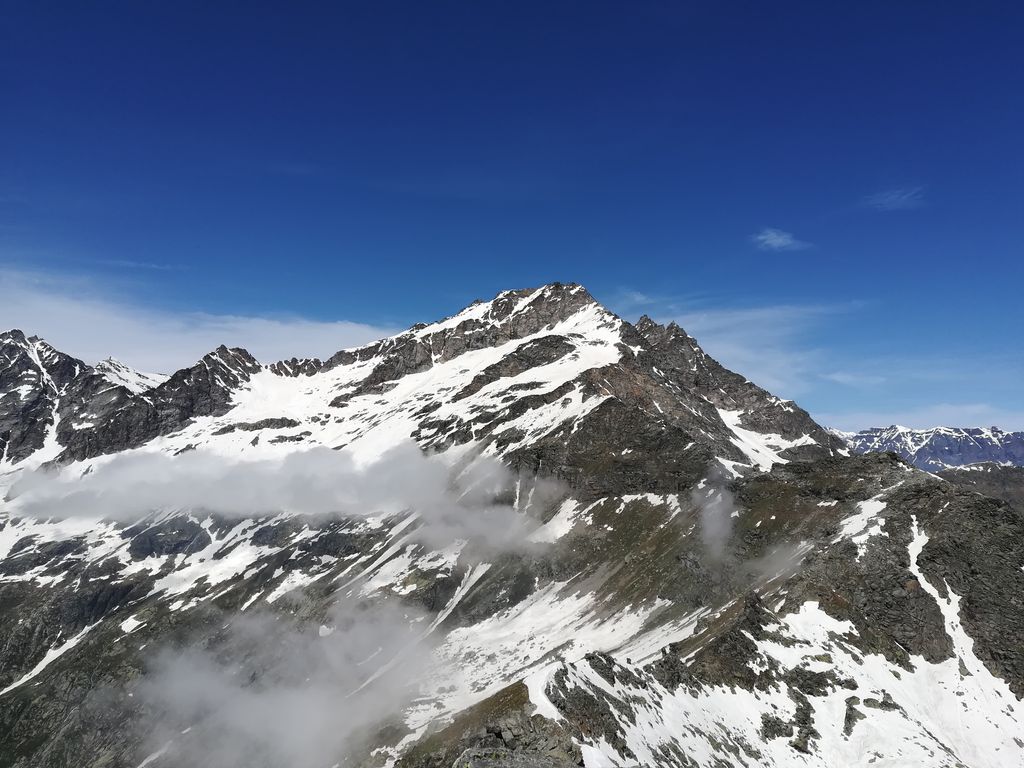 Photo №3 of Barrouard