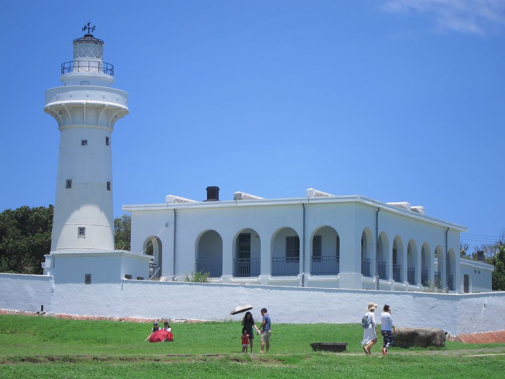 Photo №5 of Hengchun