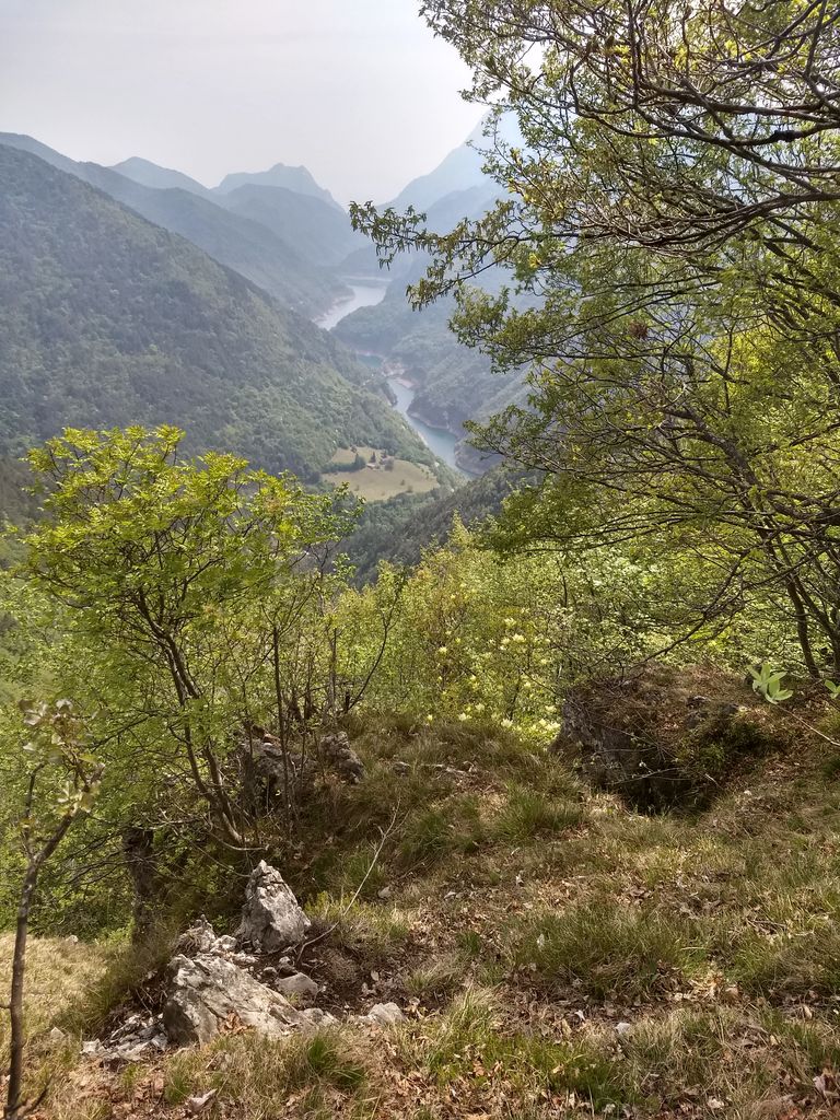 Photo №4 of Dos di Sas