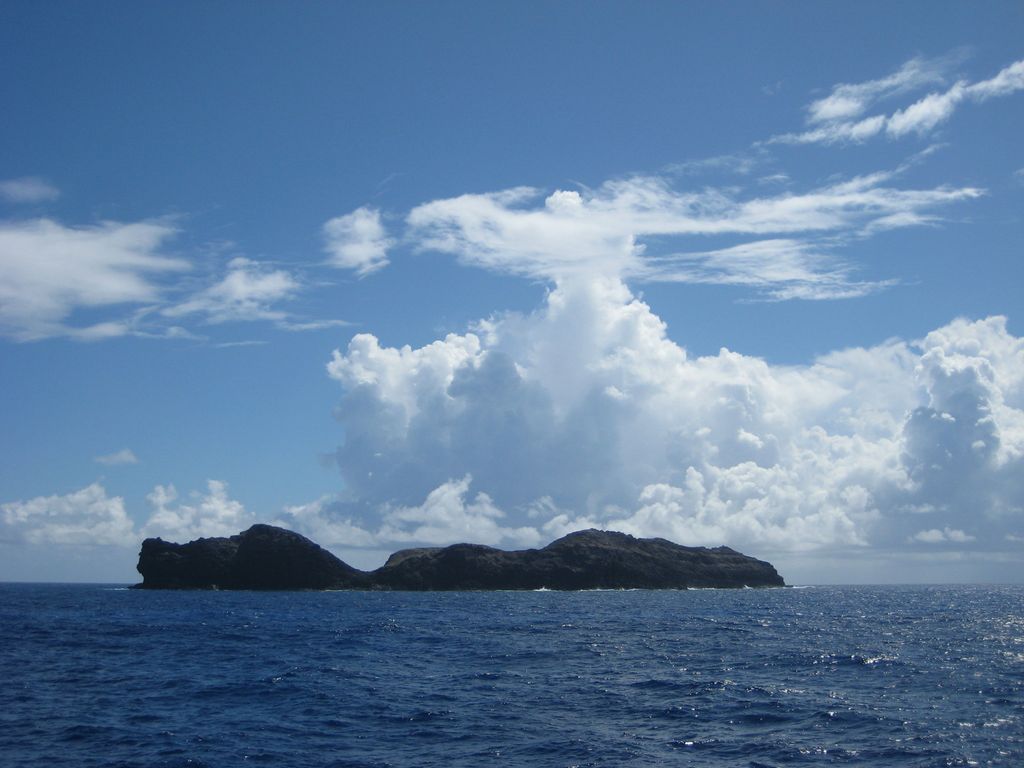 Photo №3 of Summit Hill