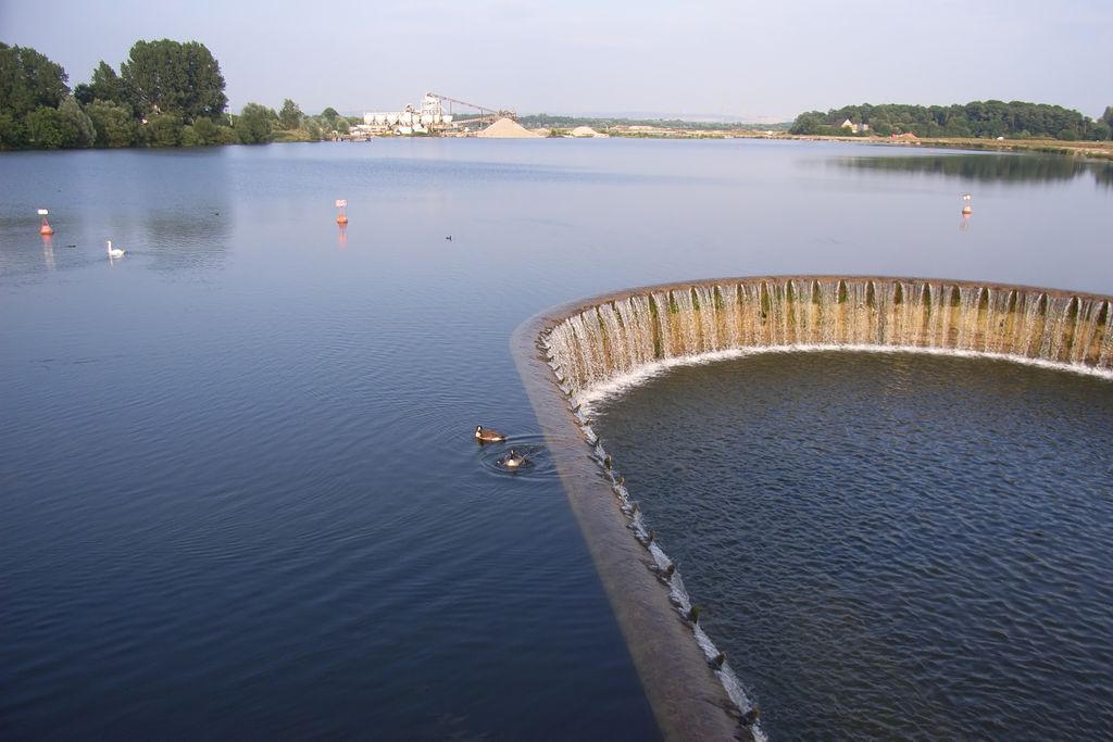 Photo №2 of Lippesee
