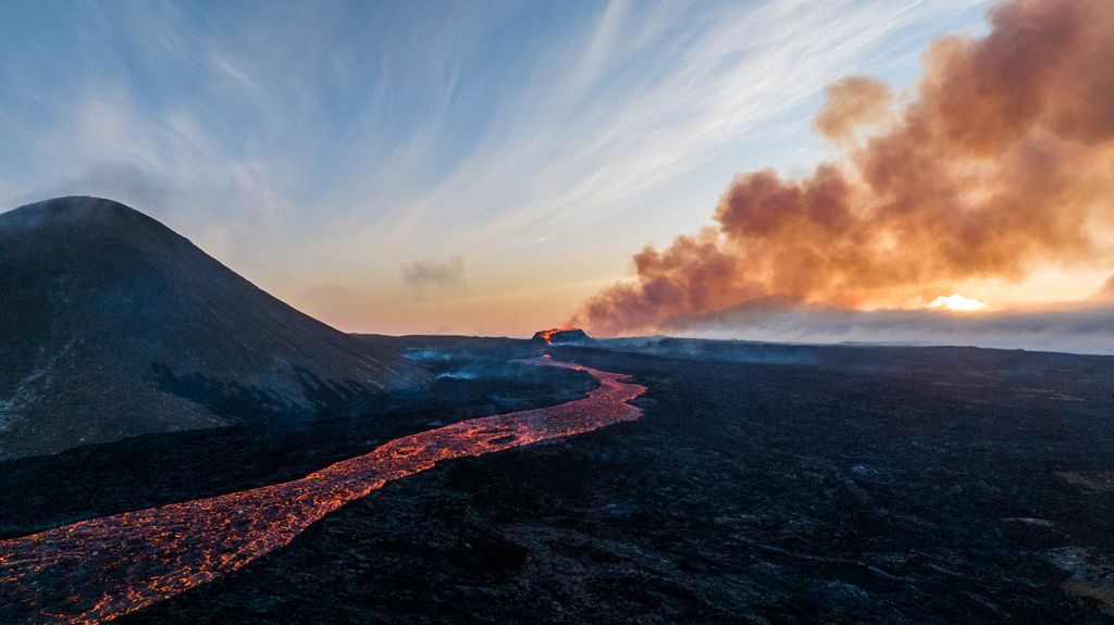 Photo №2 of Litli-Hrútur