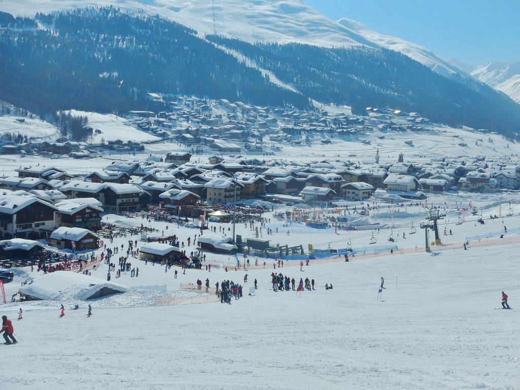 Photo №6 of Livigno