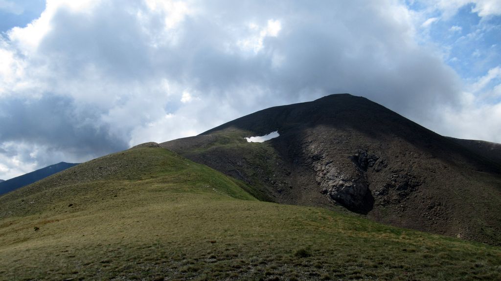 Photo №2 of El Corronco