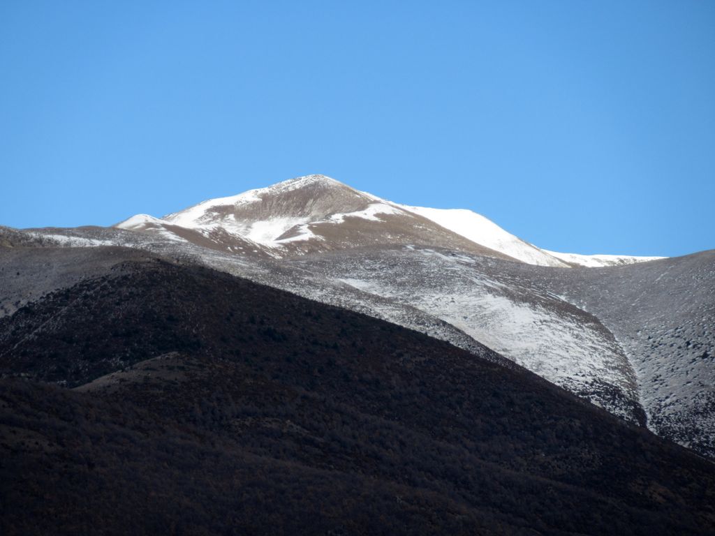 Photo №3 of El Corronco