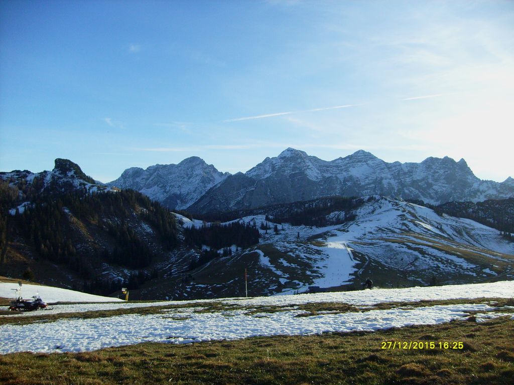 Photo №2 of Schwarzeck