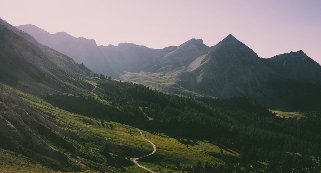 Photo №7 of Col d'Izoard