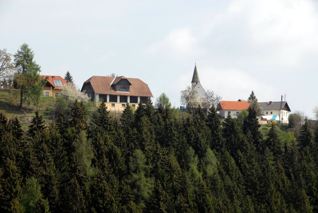 Photo №2 of Lorenziberg