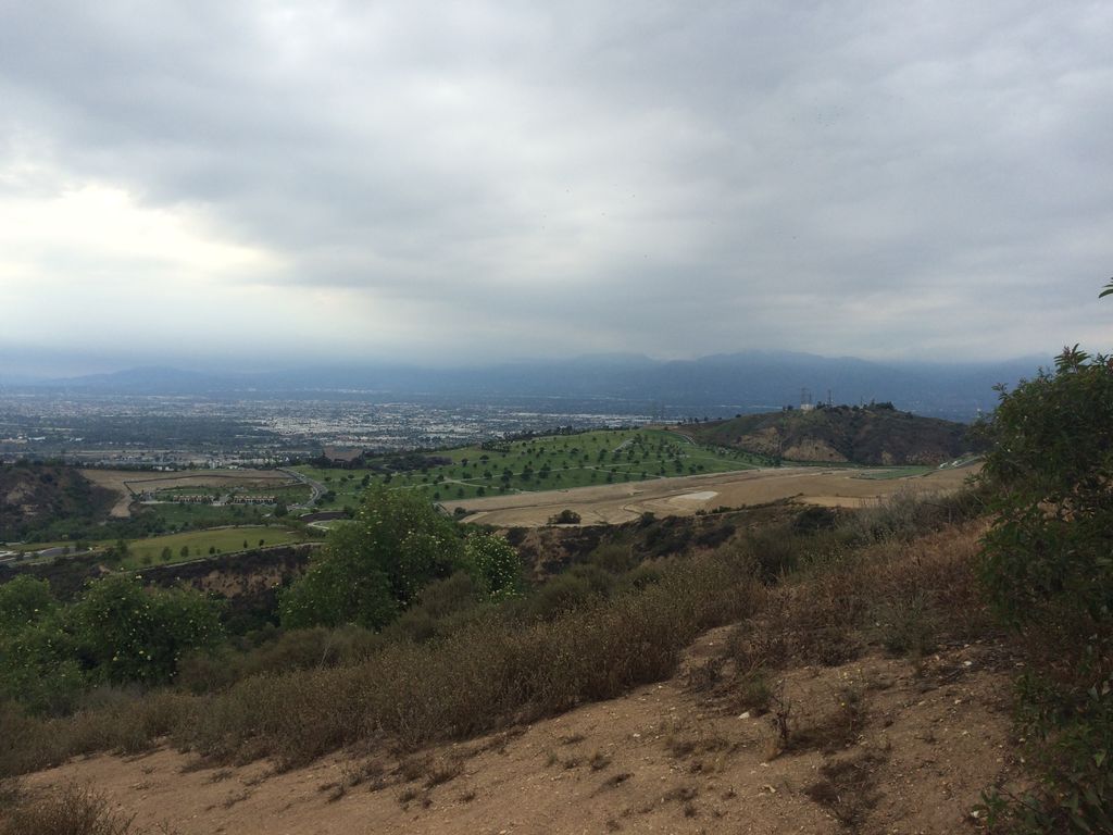 Photo №5 of Whittier Hill