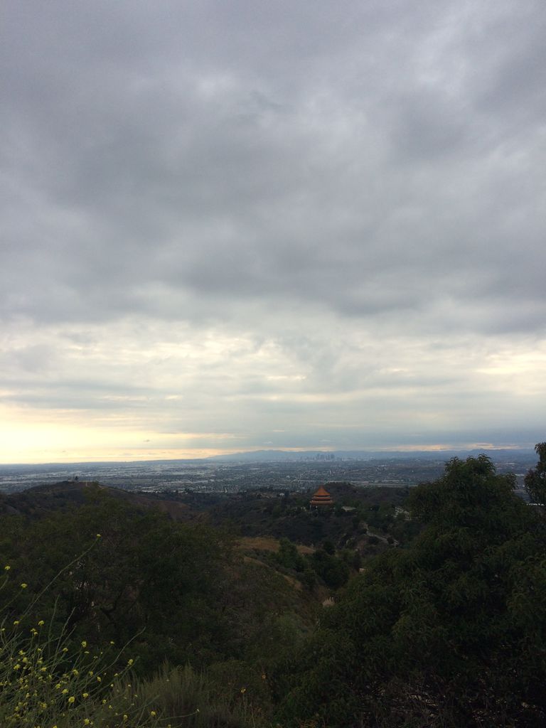 Photo №2 of Whittier Hill