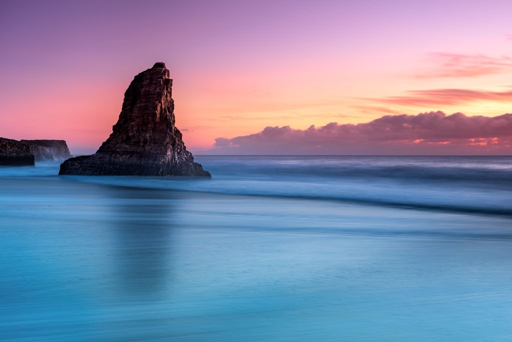 Photo №2 of Namaste Rock