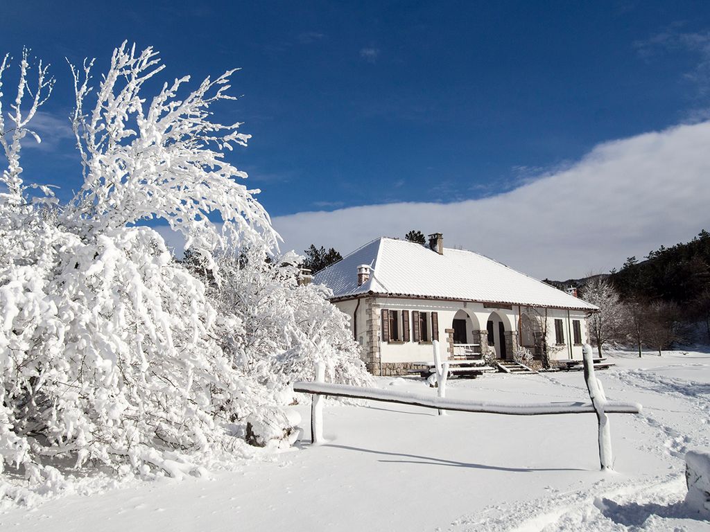 Lovska_ko%C4%8Da_na_Nanosu