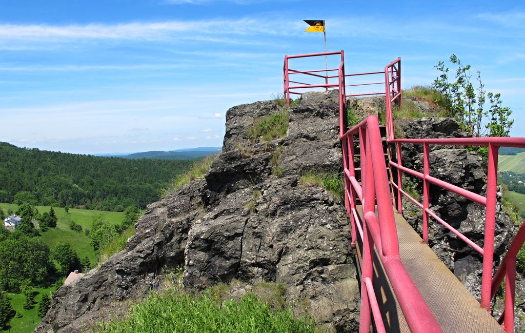 Tolštejn