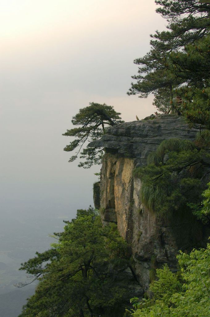 Photo №3 of Kopec Lu