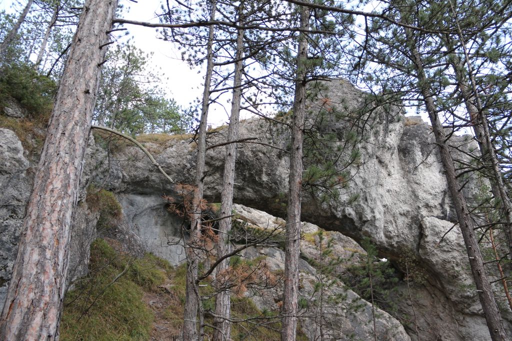 Photo №6 of Luckerter Stein