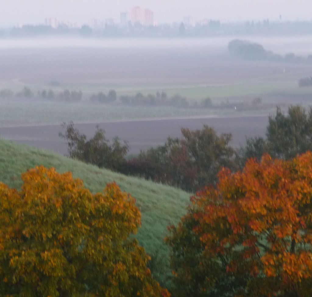 Photo №2 of Michaelsberg