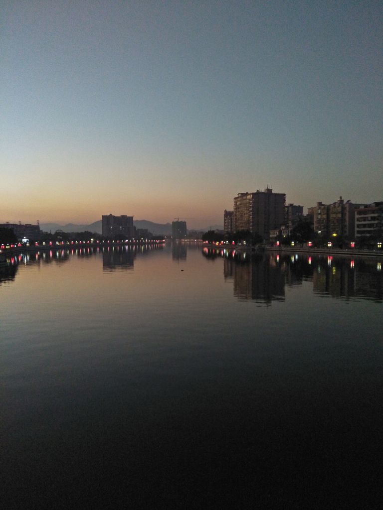 Photo №2 of Longmen County