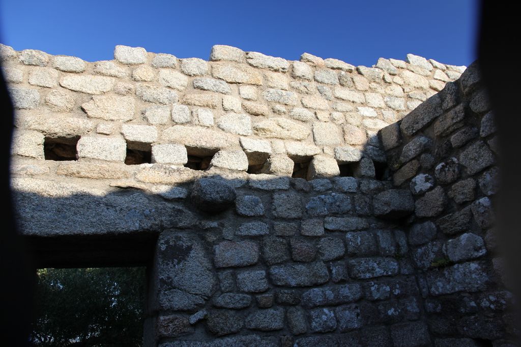 Photo №2 of Monte S. Leonardo