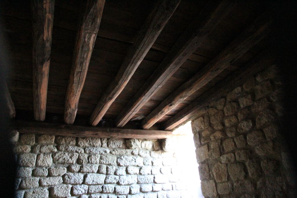Photo №3 of Monte S. Leonardo