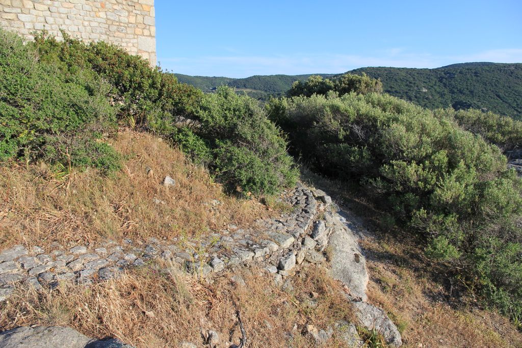 Photo №8 of Monte S. Leonardo