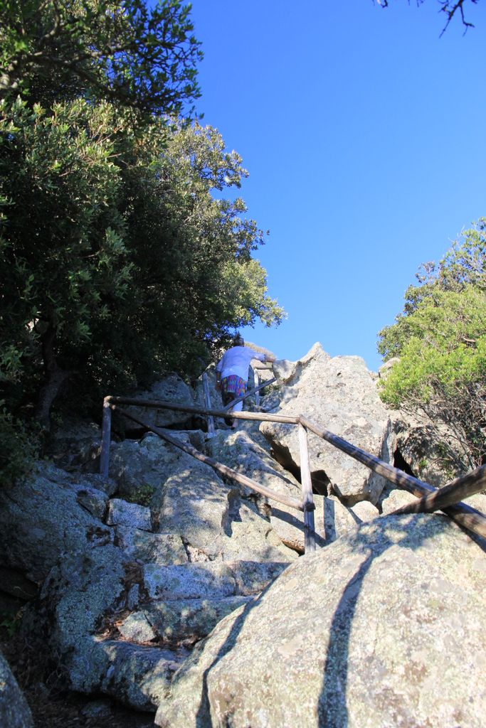 Photo №4 of Monte S. Leonardo