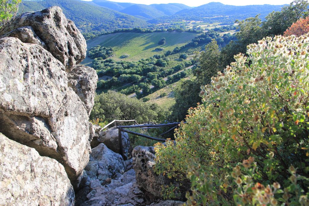 Photo №6 of Monte S. Leonardo