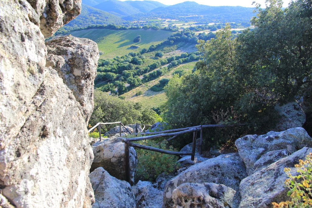 Photo №5 of Monte S. Leonardo