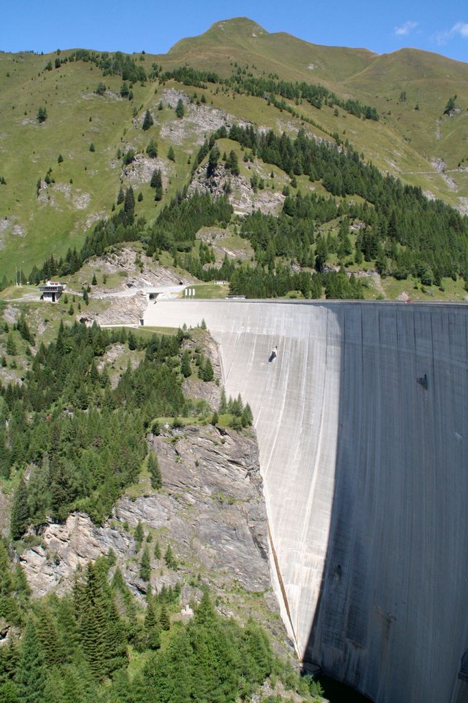 Photo №3 of Pizzo Pianca