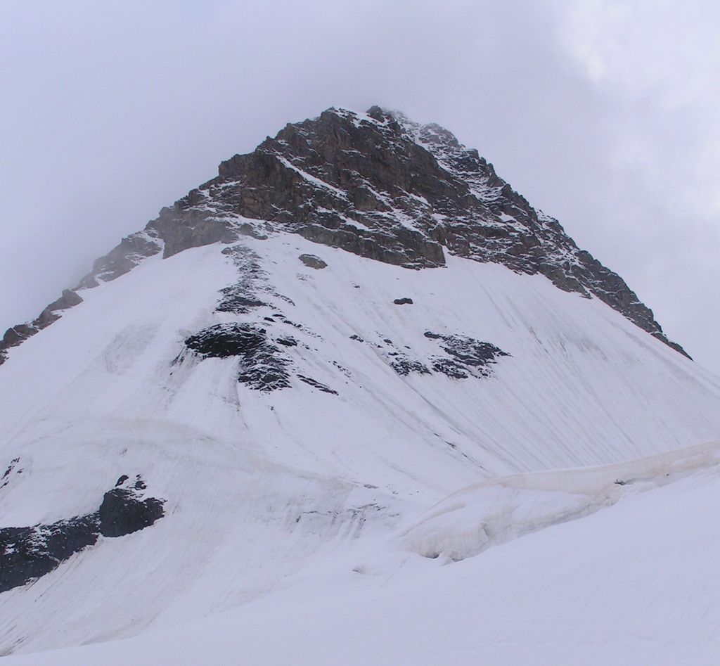 Photo №2 of Lialver
