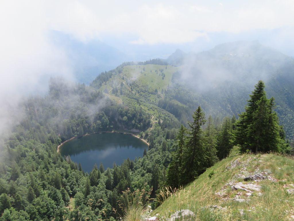 Photo №4 of Mönichsee