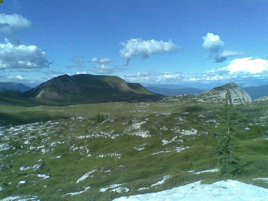 Photo №2 of Monte Peller