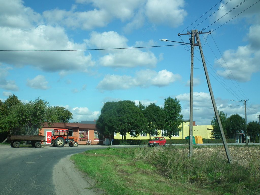 Photo №2 of Sarbia