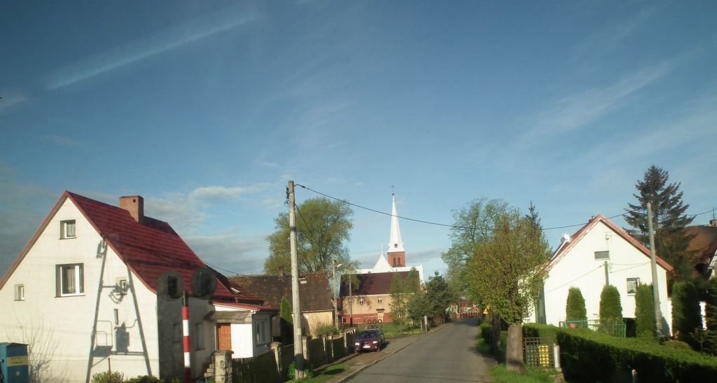 Photo №2 of Rzeszotary