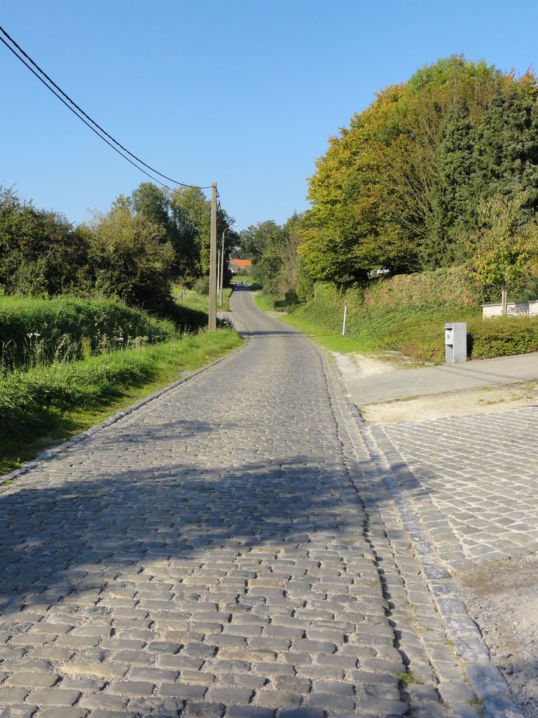 Photo №2 of Eikenberg