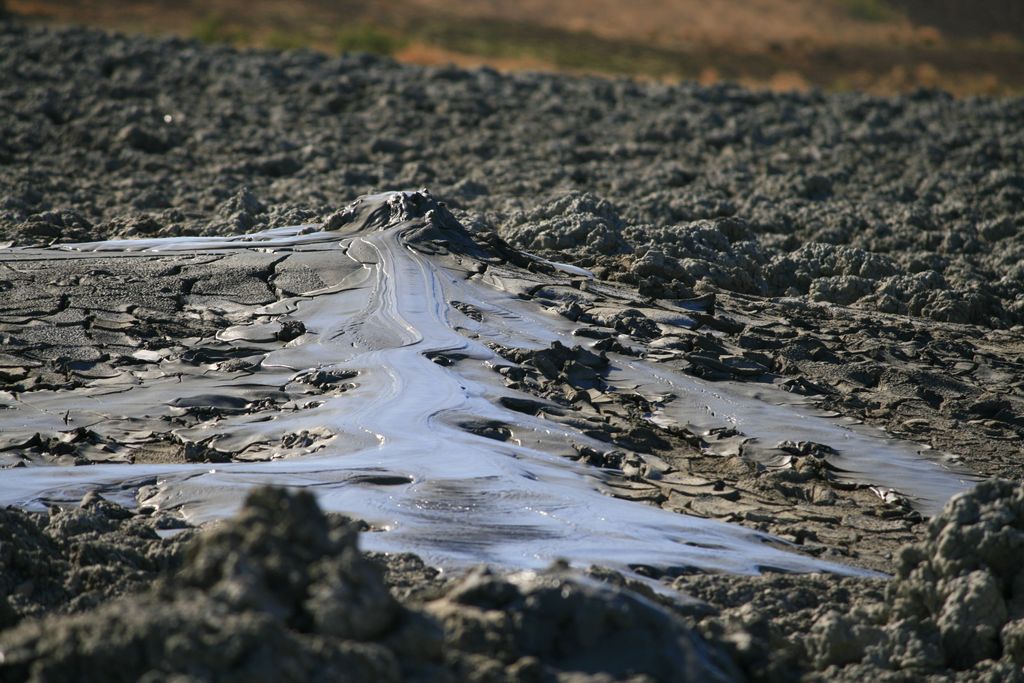 Photo №2 of Maccalube