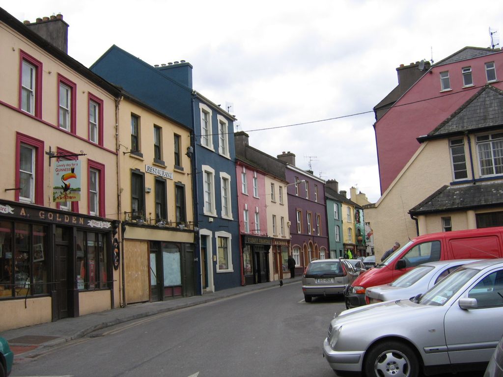 Photo №3 of Macroom