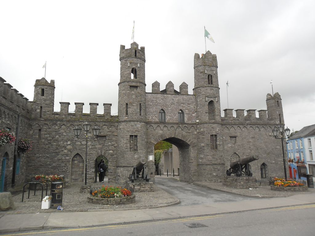 Photo №4 of Macroom
